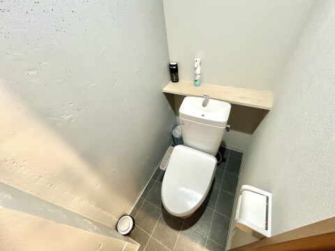 パーソナルジムRat 西船橋店の写真4