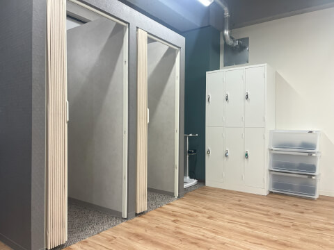 リボーンマイセルフ 川口店の写真3