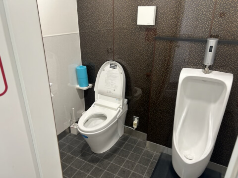 JOYFIT24 目白ANNEXの写真5