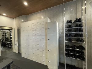 24/7Workout 六町店_3番目の写真