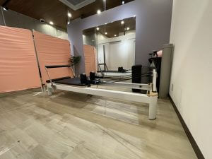 24/7Workout 六町店_2番目の写真