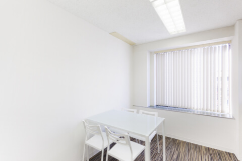 リボーンマイセルフ 上野店の写真3
