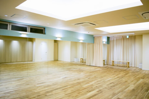 NATURAglam 下北沢店_1番目の写真