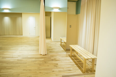 NATURAglam 下北沢店_2番目の写真
