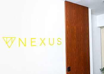 NEXUSパーソナルトレーニングジム 神奈川県市ヶ尾店