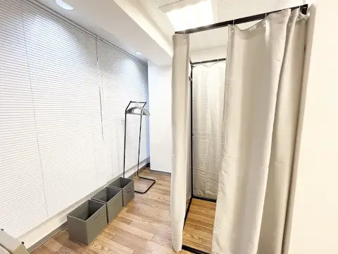 Pilates Mee 富士見台店_2番目の写真