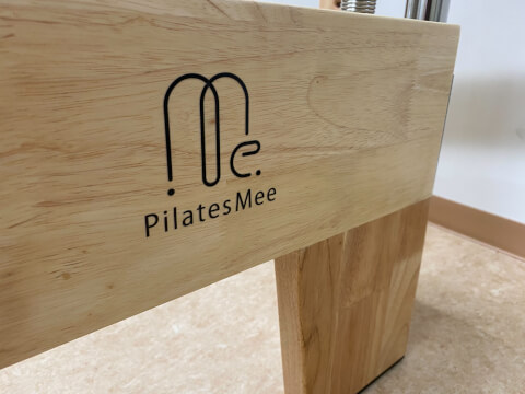 Pilates Mee 目白店_2番目の写真