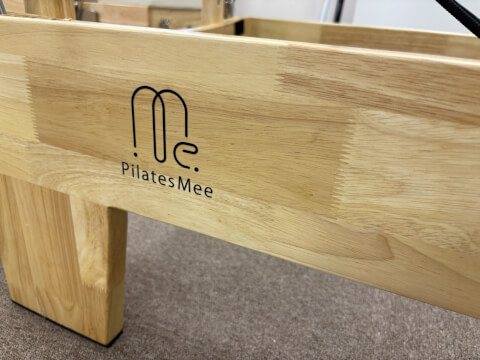Pilates Mee 武蔵境店_3番目の写真