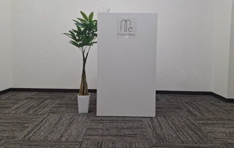 Pilates Mee 浅草橋店の写真3