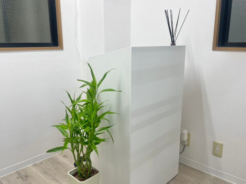 Pilates Mee 蒲田店