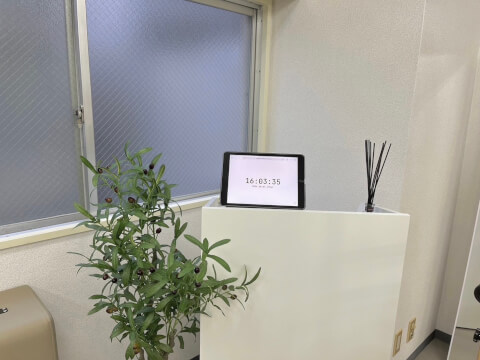 Pilates Mee 川口店_2番目の写真