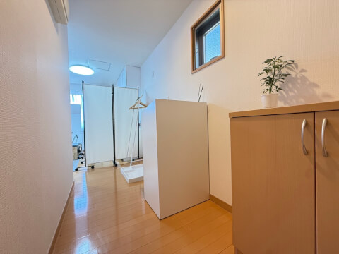 Pilates Mee 経堂店_2番目の写真