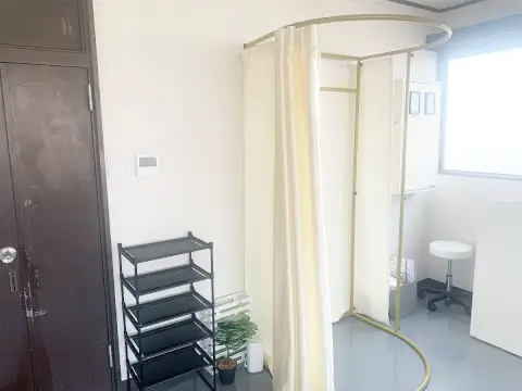 Pilates Mee みずほ台店の写真2