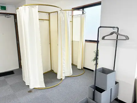 Pilates Mee Life 京成大久保店_3番目の写真