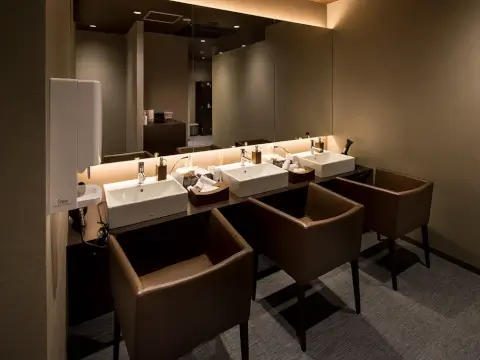 RIZAP 千葉店_2番目の写真