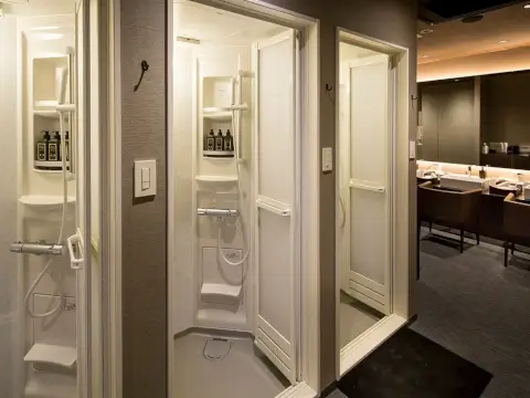 RIZAP 千葉店_3番目の写真