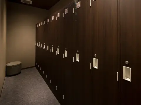 RIZAP 千葉店_1番目の写真