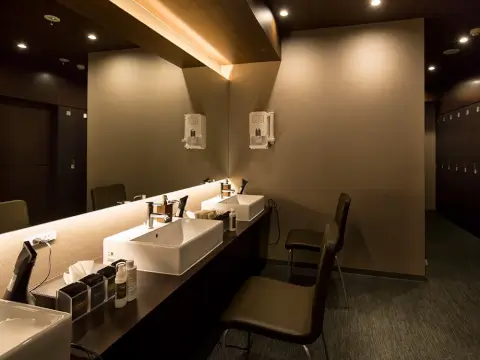 RIZAP 川崎店_2番目の写真