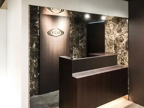 RIZAP 松戸店の写真3