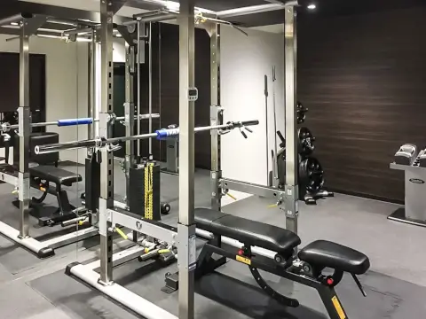 RIZAP 松戸店