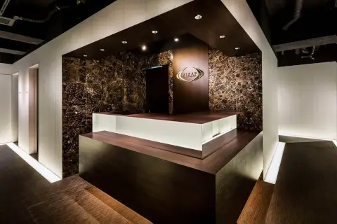 RIZAP 横浜東口店_5番目の写真