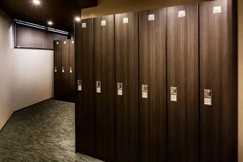 RIZAP 横浜東口店_2番目の写真