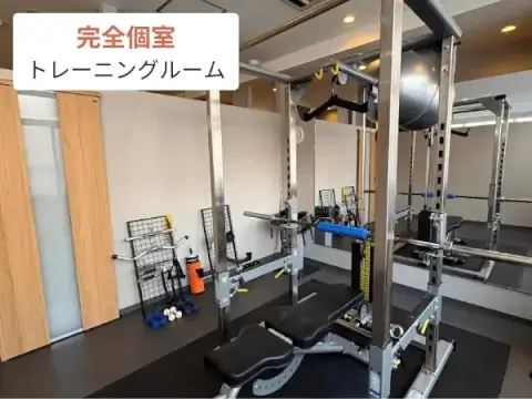 RITA-STYLE 長崎浜町店_3番目の写真
