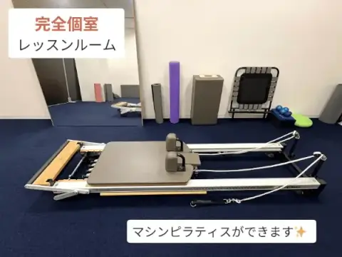 RITA-STYLE 長崎浜町店_2番目の写真
