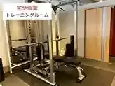 RITA-STYLE 鹿児島天文館店_1番目の写真