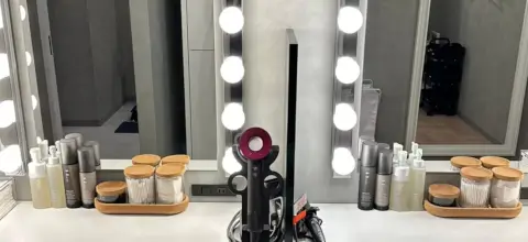 UNDEUX SUPERBODY 栄_5番目の写真