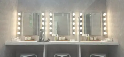UNDEUX SUPERBODY 浦和_4番目の写真