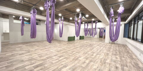 YARD 川口スタジオ_1番目の写真