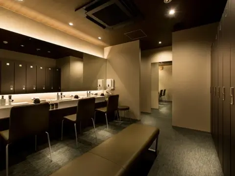 RIZAP 小倉店の写真5