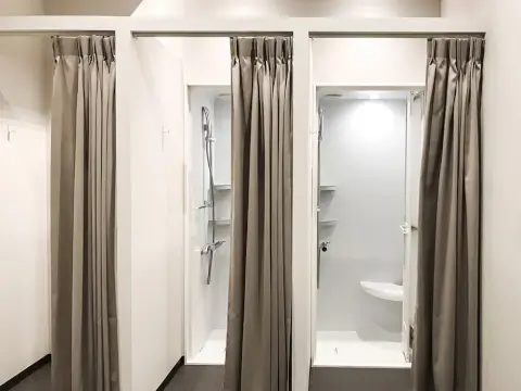 RIZAP 佐世保店_5番目の写真