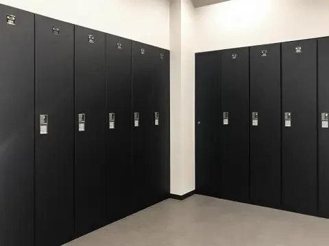 RIZAP 佐世保店_4番目の写真