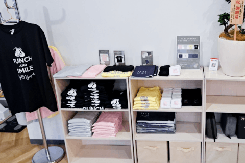 ZEAL BOXING FITNESS 新潟米山店_4番目の写真