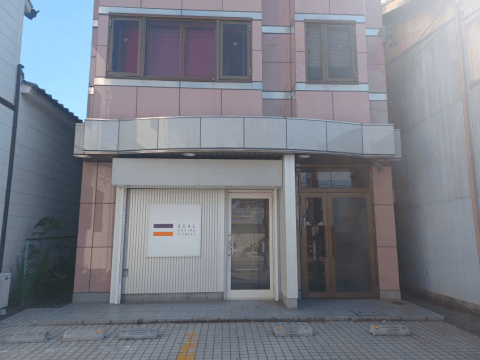 ZEAL BOXING FITNESS 野並店の写真4