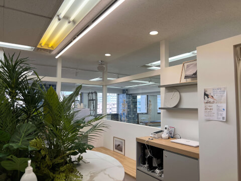 zen place pilates 東戸塚_5番目の写真