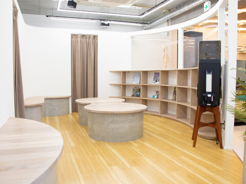 zen place pilates 鎌倉_2番目の写真