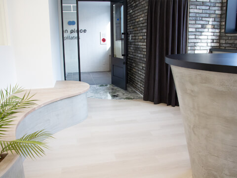 zen place pilates 鎌倉_3番目の写真