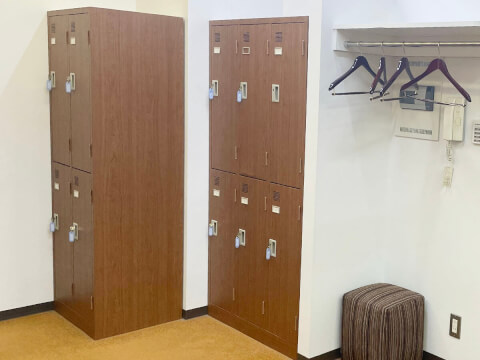zen place pilates 横浜元町_3番目の写真
