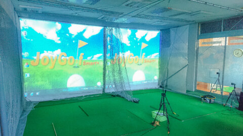 NAスポーツクラブ A-1 笹塚店_5番目の写真