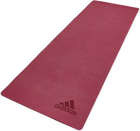 adidas_yogamat