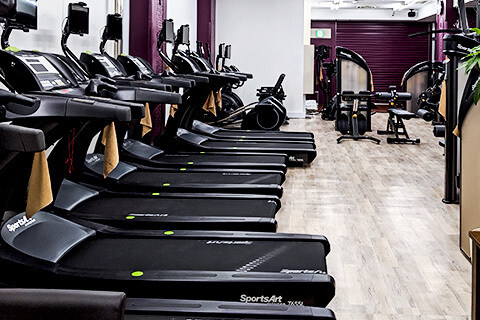 A-1EXPRESS 代田橋店_2番目の写真