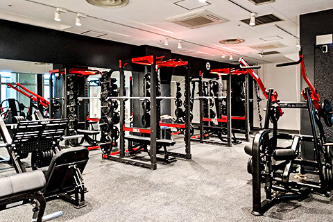 A-1EXPRESS 代田橋店_1番目の写真