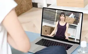 AGNIYOGA 笹塚スタジオ_3番目の写真