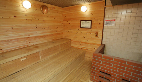 アリススポーツクラブ GYM24の写真2