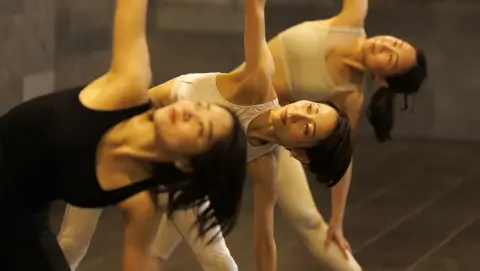 ALLURE 恵比寿店_1番目の写真