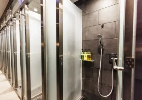 ALLURE 恵比寿店_2番目の写真