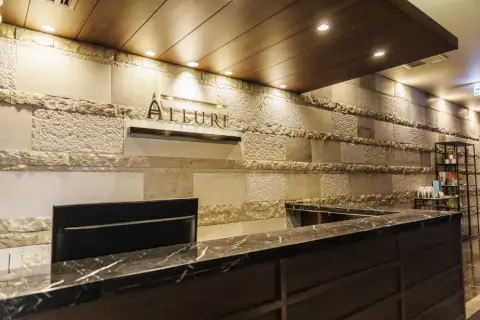 ALLURE 恵比寿店_3番目の写真